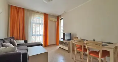 Apartamento 1 habitacion en Nesebar, Bulgaria