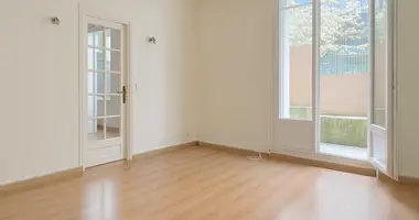 Nieruchomości komercyjne 45 m² w Paryż, Francja