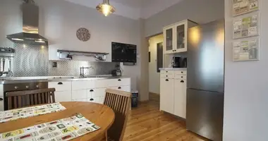 2 bedroom apartment in Municipality of Thessaloniki, Greece