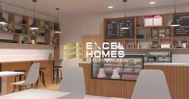 Магазин в Birkirkara, Мальта