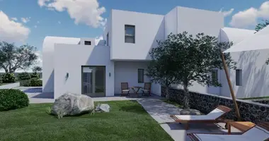 Villa in Imerovigli, Griechenland