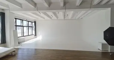 Office 239 m² in Moscow, Russia