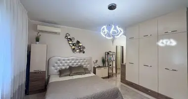 Appartement 1 chambre dans Nessebar, Bulgarie