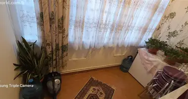 Mieszkanie 5 pokojów w , Turcja