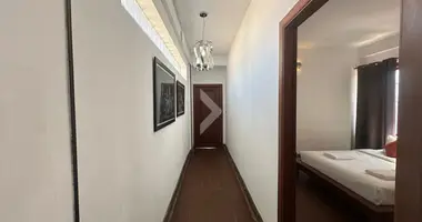 Condo 2 pokoi w Sangkat Boeng Keng Kang Ti Pir, Kambodża