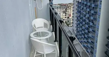 Wohnung in Batumi, Georgien