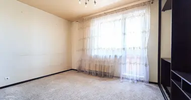 Квартира 3 комнаты в Минск, Беларусь