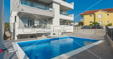 Appartement dans Opcina Bibinje, Croatie