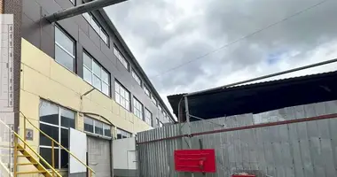 Lager 2 963 m² in Kraskowo, Russland