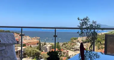 Mieszkanie 1 pokój w Budva, Czarnogóra