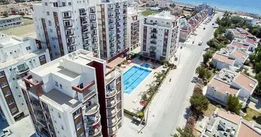 Apartment in Northern Cyprus