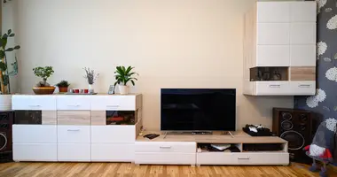 Appartement 2 chambres dans Kaunas, Lituanie