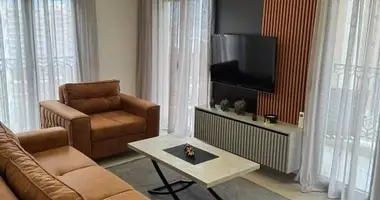 1 bedroom apartment in Budva, Montenegro