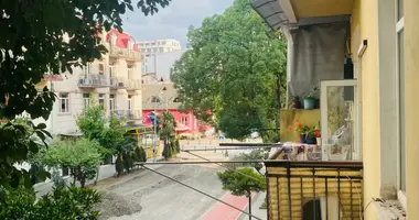Wohnung 4 zimmer in Batumi, Georgien