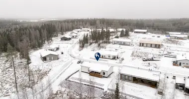 4 bedroom house in Jyväskylä sub-region, Finland