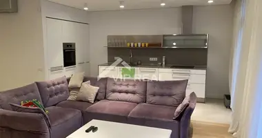 Appartement 3 chambres dans Jurmala, Lettonie