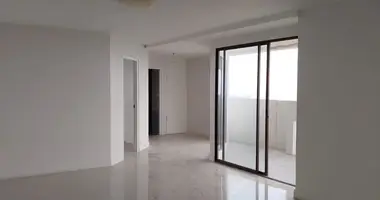 Apartamento independiente Piso independiente 1 habitacion en Pattaya City, Tailandia