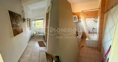 Casa 3 habitaciones en Nea Potidea, Grecia