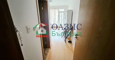 Apartment in Tankovo, Bulgaria