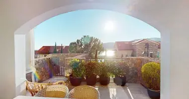 1 bedroom apartment in Lustica, Montenegro