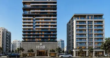 3 bedroom apartment in Dubai, United Arab Emirates