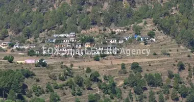 Квартира в Суни-Занакия, Кипр