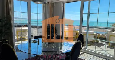 Appartement 4 chambres dans Bashkia Durres, Albanie