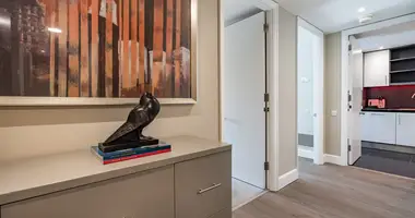 Apartamento 1 habitacion en Londres, Reino Unido