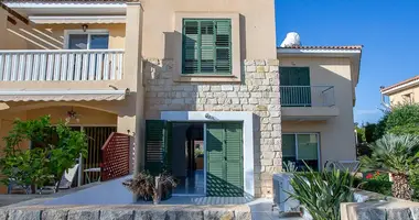 Квартира 2 спальни в Polis Chrysochous, Кипр