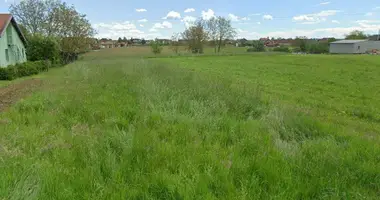 Działka w Gradska cetvrt Brezovica, Chorwacja