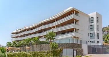 Wohnung 3 Schlafzimmer in Dos Hermanas, Spanien