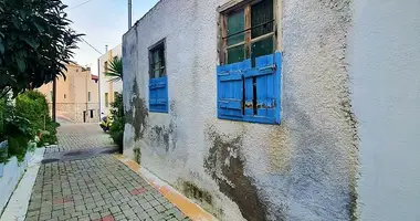 Willa w Municipality of Chersonissos, Grecja