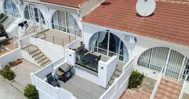 Bungalow 1 bedroom in Urbanizacion Dona Pepa, Spain