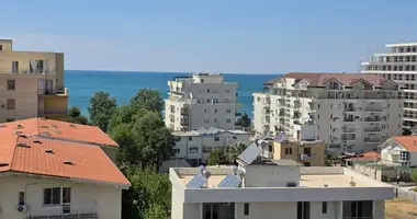 Appartement 2 chambres dans Lezhe Municipality, Albanie