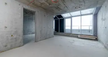 Квартира 3 комнаты в Рига, Латвия