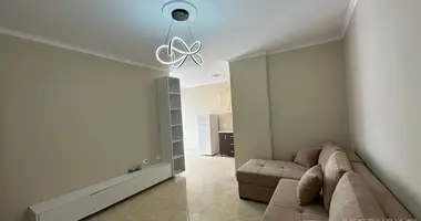 Wohnung 2 zimmer in Kashar, Albanien