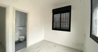 Wohnung 3 zimmer in Tel-Aviv, Israel
