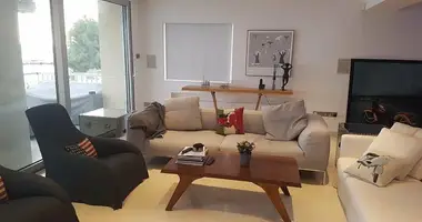 3 bedroom apartment in Limassol, Cyprus