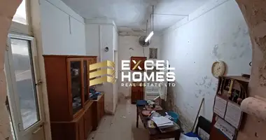 House in Għarb, Malta