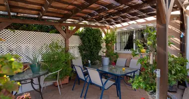 Wohnung 2 Schlafzimmer in Orihuela, Spanien