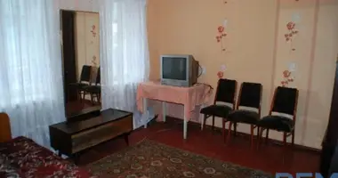 Maison 3 chambres dans Odessa, Ukraine