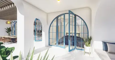 Villa en Bulgaria