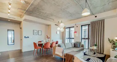 4 bedroom apartment in London, United Kingdom