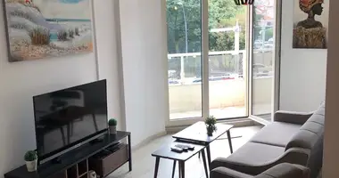 Mieszkanie 1 pokój w Budva, Czarnogóra