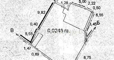 5 room house in Odesa, Ukraine