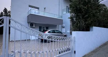 7 bedroom villa in Germasogeia, Cyprus