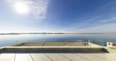 Maison 5 chambres dans Opcina Dezanovac, Croatie