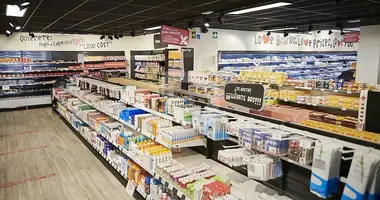 Tienda 173 m² en Helechosa de los Montes, Španjolska