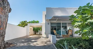 Villa in Marbella, Spanien
