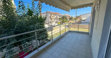 Apartamento 2 habitaciones en Nea Flogita, Grecia